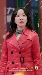 Before Time Steals You Again