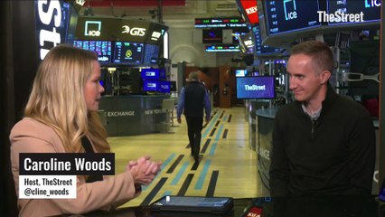 The #1 thing most people get wrong about money