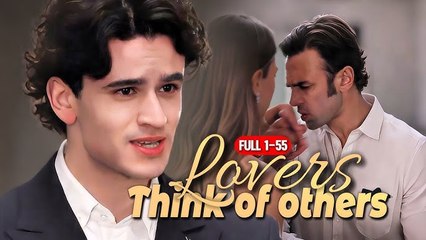 Betrayed by Blood, Reborn in Shadows — The Seduction of the Past