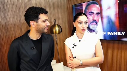 Cannes’da Güller ve Günahlar rüzgârı! Meşhur plajdaki etkinlikte ilgi odağı oldular