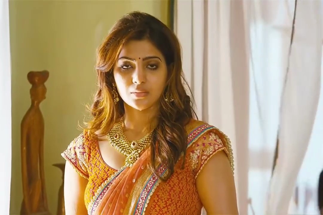 2025 new best action south superhit movie scene episode.. #facebookreelsviral #newpost #viralvideo #fbreelsvideo #viralpost2025 full movies, Hollywood movies, Bollywood movies, action movies, comedy movies, horror movies, thriller movies, romantic movies,