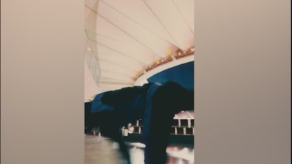 Los Miami Dolphins entrenarán en el Riyadh Air Metropolitano