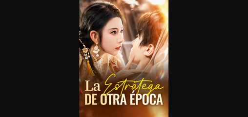 CEO spends 30mil looking for the jade-pendant girl—only tricked by a bad woman faking it!