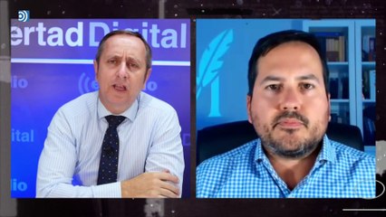 Incertidumbre en el caso García Ortiz: ¿qué supone la división de los magistrados?