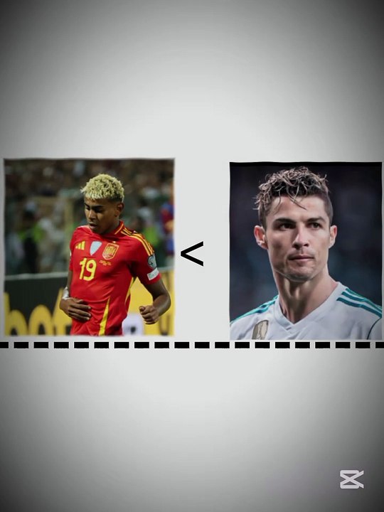 Let's grow a garden 🔥 Cristiano Ronaldo edit #viral #football #footballedit #trending #trend