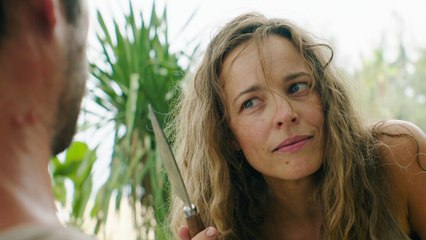 Send Help: Nach seinem MCU-Abstecher meldet sich Sam Raimi mit blutigem Survival-Horror zurück