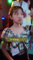 Where The Sun Never Sets - Full HD Movie [English Sub] | Watch Till The End