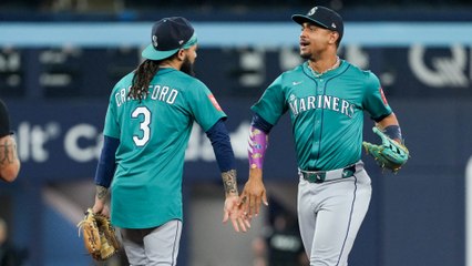 Blue Jays vs. Mariners: Odds and Predictions for the Series