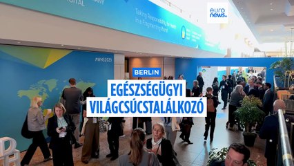 Az orvosi adminisztráció csökkenését is várják a mesterséges intelligenciától