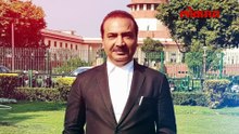 खासदार, आमदारांवरच्या खटल्यांवरुन हाय कोर्टाचे आदेश, कुणाला झापलं?