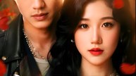 Married To The Last God - Drama FULL MOVIES ENGLISH SUB