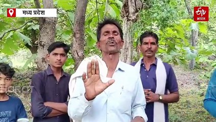 सागर में निकली जादूई बावड़ी!, चमत्कारी जल से बीमारियां ठीक होने का दावा, नहाने को उमड़ रही भीड़