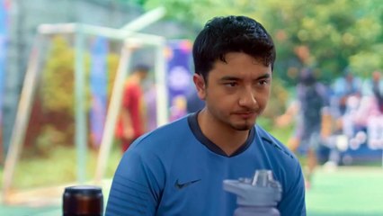 Ayo Balikan (2024): Kembali ke Kehidupan Lama dalam 3 Hari