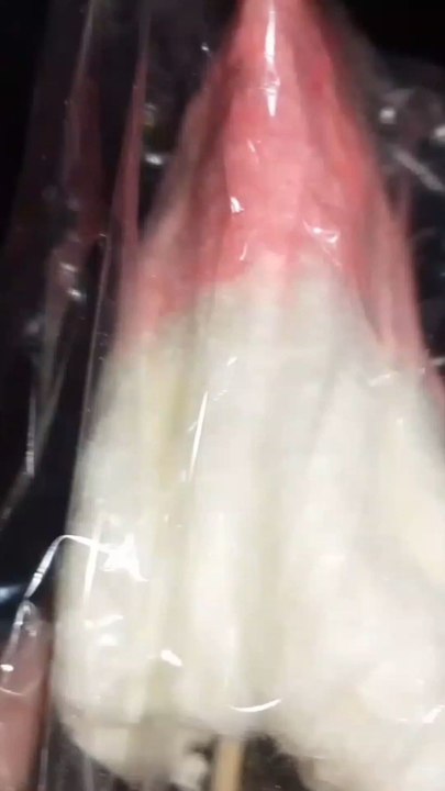 Day # 04 || Aj Kaprey Dhooye || Bohat Shadeed Thak Gay || Don't Miss Zainab ki Voice || Cotton Candy