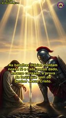Cada dia vencido é uma glória — ✝ — #Jovenspregadores #espiritualidade #Deus #motivacao #religiao #Fé #Gratidão #viral #instavideo #trending #dicas #entretenimento — @videosdealegria — By:RF® —
