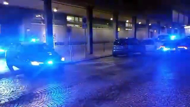 Image from field_mediaid