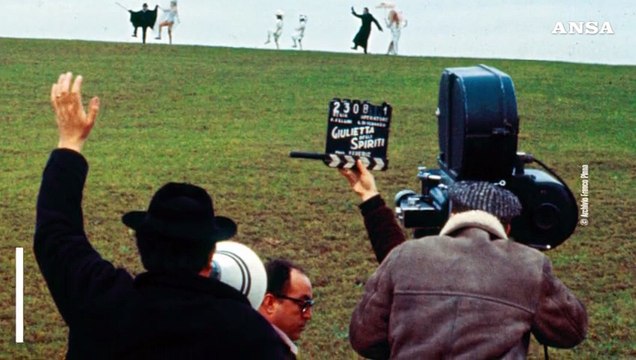 La Festa del Cinema di Roma nel segno delle opere prime