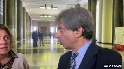 Femminicidi, Parodi (Anm): inasprimento pene non basta