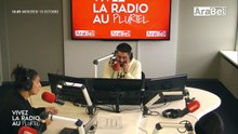 DTPFM - L'émission du 15-10-2025