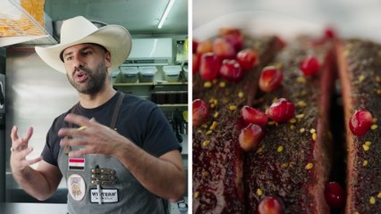 How Austin’s Best BBQ Pork Ribs are Made