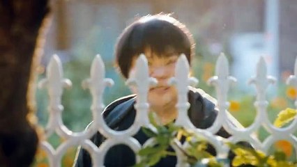 The Last Empress Episode 5 Full online with English subtitle