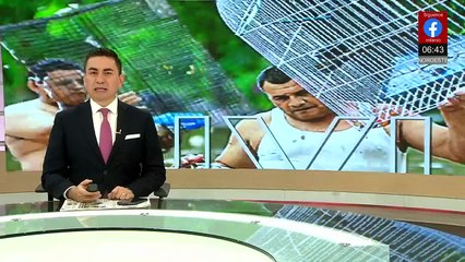 Multimedios inicia campaña solidaria a favor de familias afectadas
