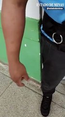 Médicos são afastados após mostrar consultórios vazios na UPA