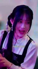 She Plays The Game, She Wins The Throne - Full Movie