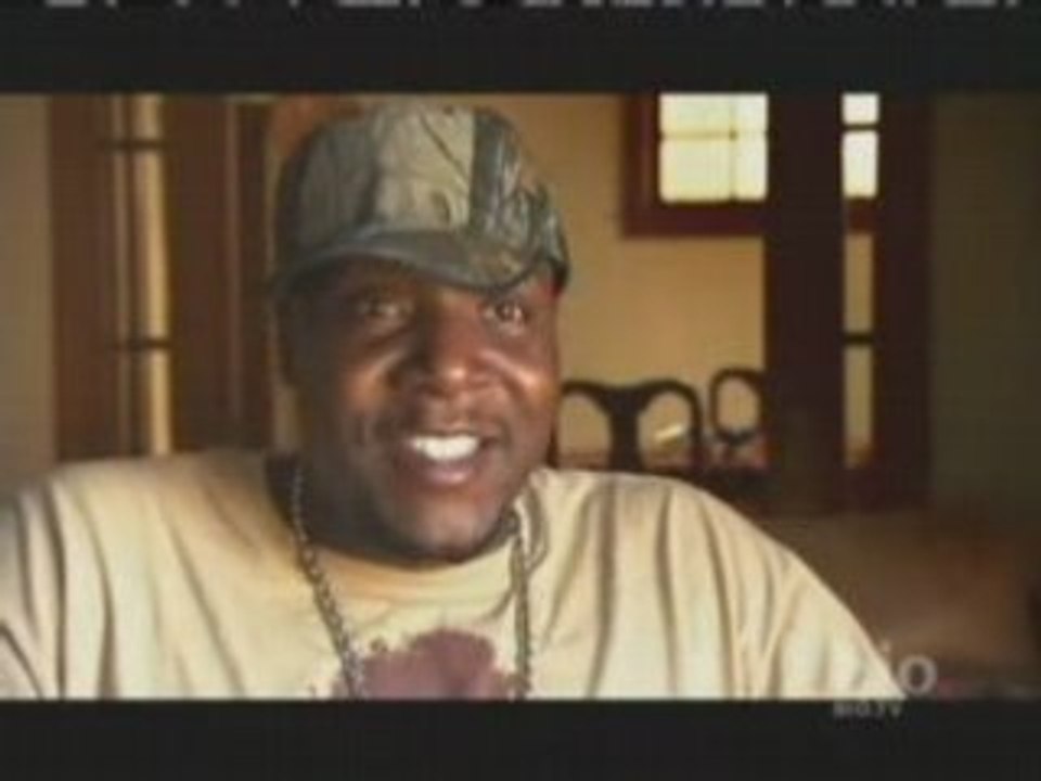 Final 24 _ Last 24 Hours Of Tupac Shakur Part 2