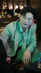 When The Past Comes To Burn - Full Movie