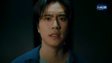 เกมทอยทะลุมิติ ตอนที่ 6 (EP.6) วันที่ 15 ตุลาคม 2568