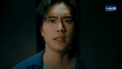 เกมทอยทะลุมิติ ตอนที่ 6 (EP.6) วันที่ 15 ตุลาคม 2568