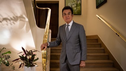 Salvador Nasralla, sobre Sánchez y Corina Machado: "Son gente que responde a ideologías"