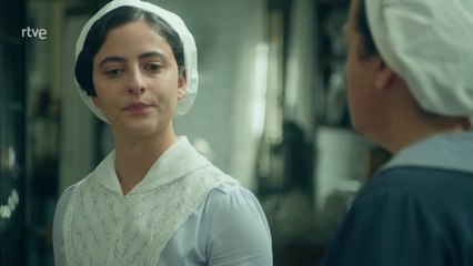 Capitulo 699  Capitulo 699