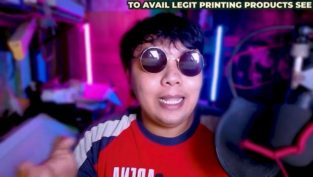 EPSON ERROR “A DIFFERENT PRODUCT IS SELECTED” FIX! | DRIVER BYPASS ISSUE SOLVED!