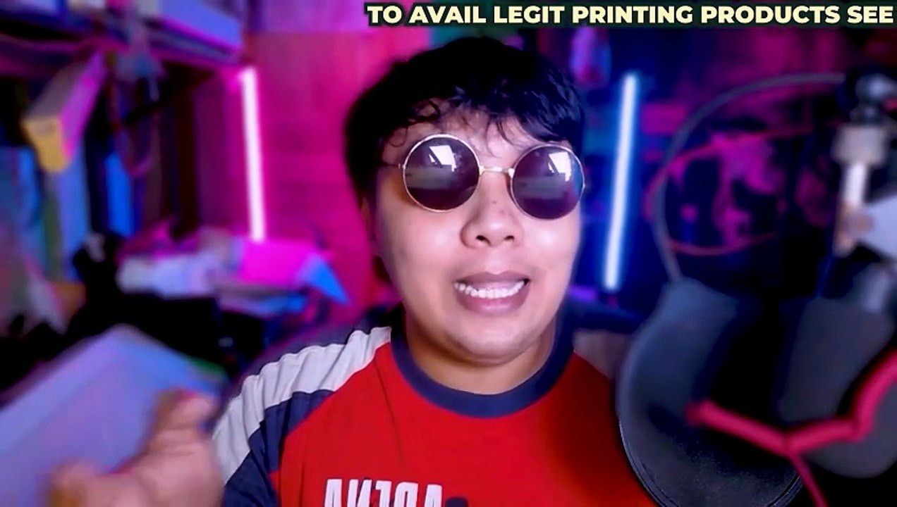 EPSON ERROR “A DIFFERENT PRODUCT IS SELECTED” FIX! | DRIVER BYPASS ISSUE SOLVED!