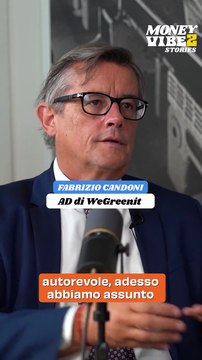 Sfida Titanica per l'Italia: Rinnovare un Patrimonio Immobiliare Vetusto ed Energivoro