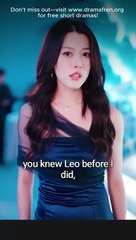 Five Year Itch - Full HD Movie [English Sub] | Watch Till The End