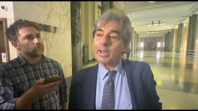 Almasri, Parodi (Anm): colpiti e amareggiati da parole Nordio