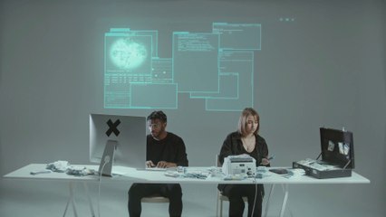 IA, dall'Ue strategie per industria e scienza