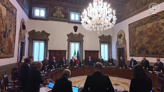 Manovra, interventi per 18 miliardi