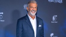 Mel Gibson a choisi un nouvel acteur pour incarner Jésus dans la suite de “La Passion du Christ”
