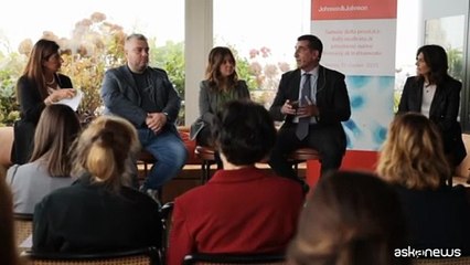 Tumore prostatico metastatico: disponibile la nuova terapia orale