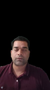 हर अंधेरा, एक नए सवेरा की शुरुआत होता है ☀️ #Inspiration #PositiveVibes #MotivationalVideo