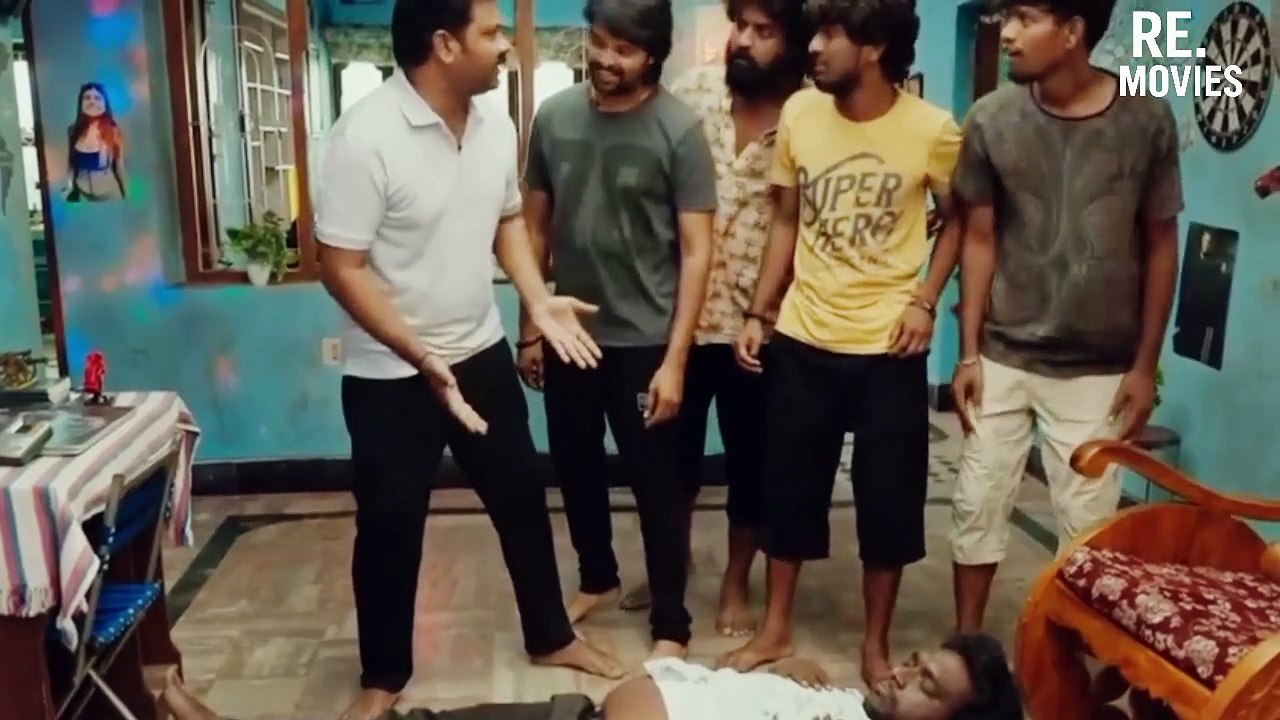 Is Lemon Ko Peene Ke Baad Kya Hua, Dekh Kar Shock Lag Jayega!" 😨