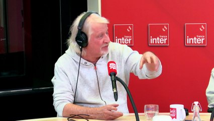 Les cold cases ressuscitent sur internet - La chronique de Manon Mariani