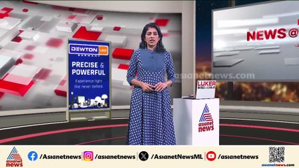 വേഫെറര്‍ ഫിലിംസിന്റെ പേരിൽ കാസ്റ്റിങ് കൗച്ച്; പരാതിയുമായി ദുൽഖറിന്റെ നി‍‍ര്‍മ്മാണ കമ്പനി