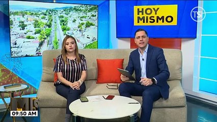 Dos menores de edad desaparecen en La Ceiba