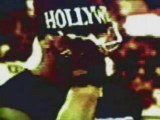 hulk hogan titantron