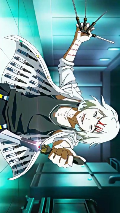 Storyedit anime